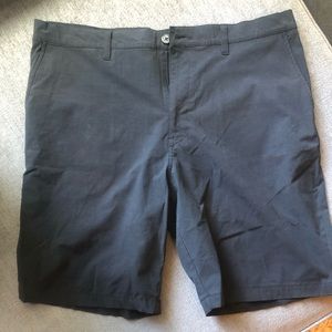 Callaway Golf Shorts